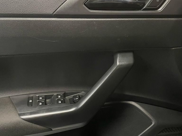 VolksWagen VIRTUS 1.6 MSI Flex 16V 5p Mec.