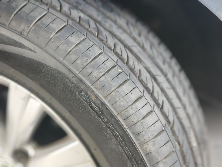 VolksWagen VIRTUS 1.6 MSI Flex 16V 5p Mec.