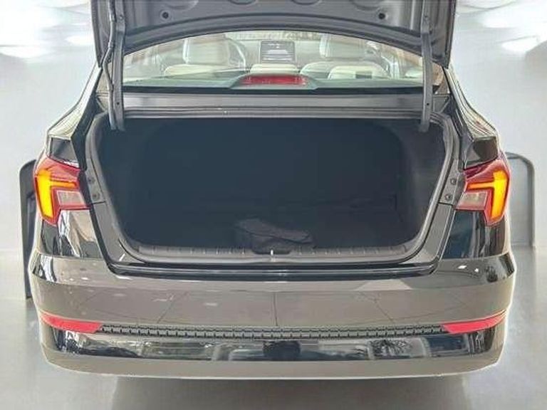 Hyundai HB20S Plat. Safety 1.0 TB Flex 12V Aut.