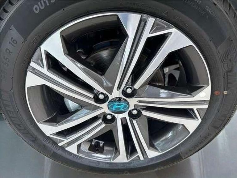 Hyundai HB20S Plat. Safety 1.0 TB Flex 12V Aut.
