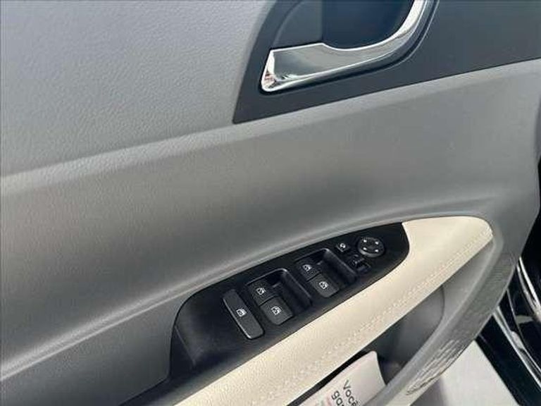 Hyundai HB20S Plat. Safety 1.0 TB Flex 12V Aut.
