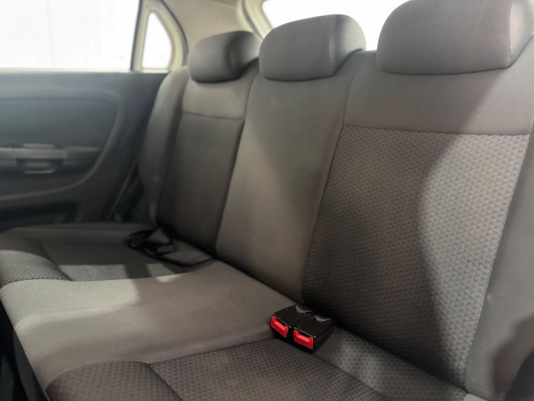 VolksWagen Gol 1.0 Flex 12V 5p