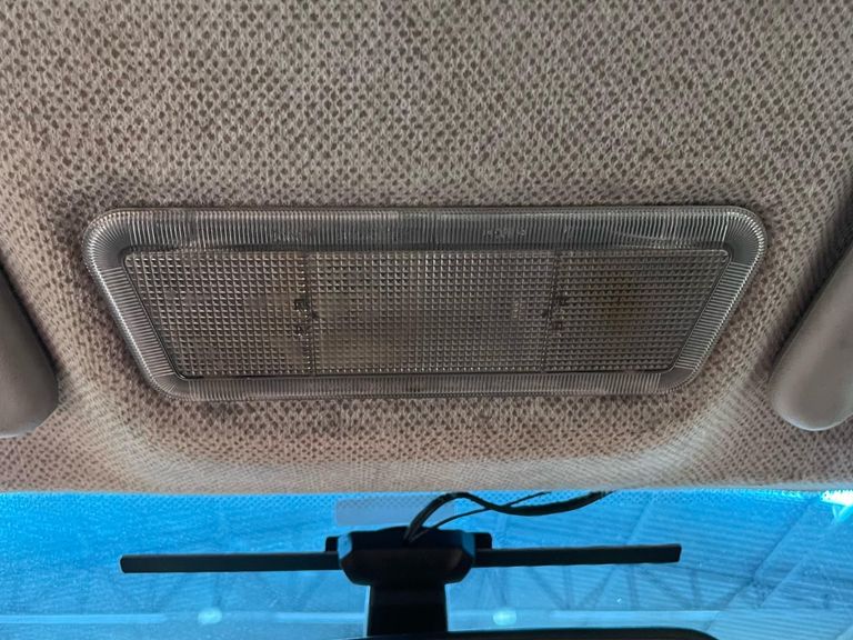 Chevrolet Corsa Wind 1.0 MPF/MilleniumI/ EFI 4p
