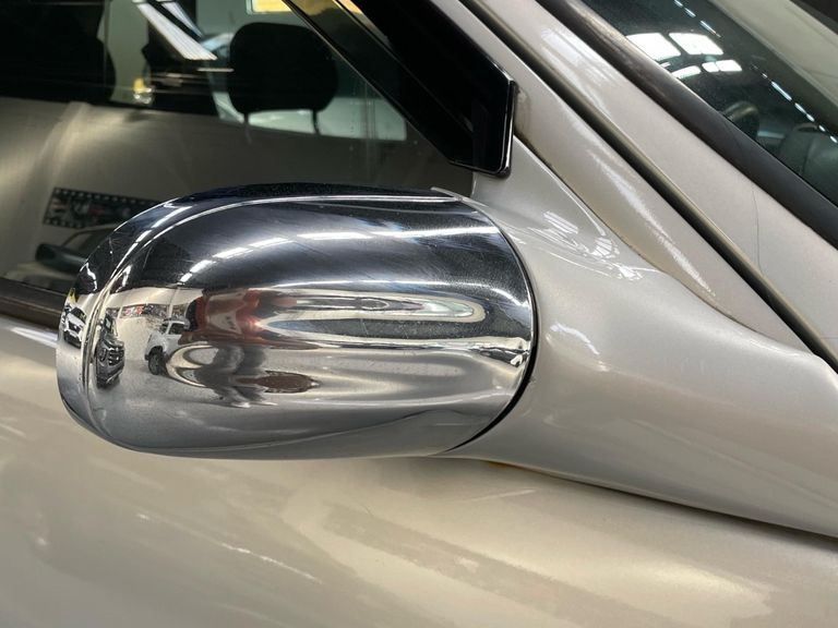 Chevrolet Corsa Wind 1.0 MPF/MilleniumI/ EFI 4p