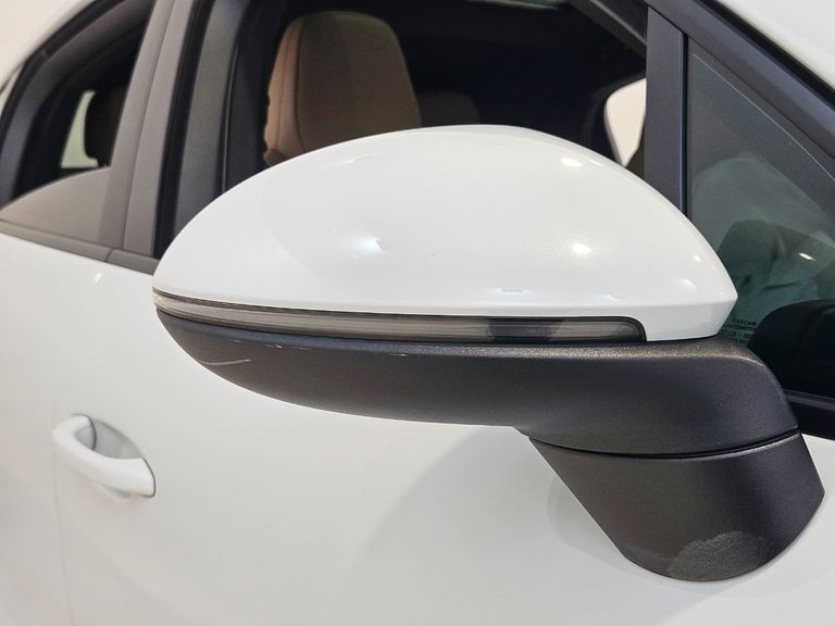 Porsche Cayenne Coupe E-Hybrid 3.0 V6 462cv