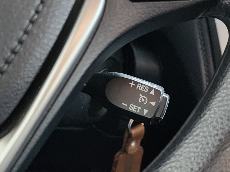 Toyota YARIS XL Live 1.3 Flex 16V 5p Aut.