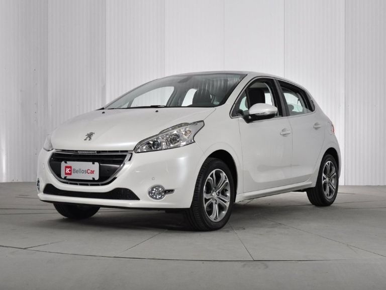 Nissan KICKS UCL 1.6 16V Flex 5p Aut.