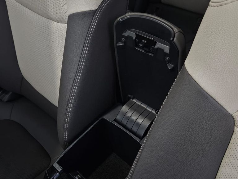 Toyota Corolla ALTIS/A.Premiu. 2.0 Flex 16V Aut