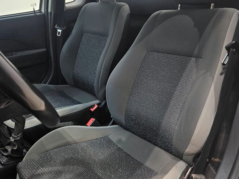 Chevrolet MONTANA LS 1.4 ECONOFLEX 8V 2p