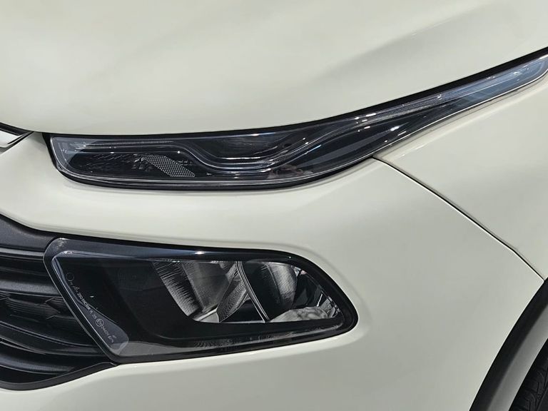 Fiat Toro Endurance 2.0 16V 4x4 Diesel Aut.