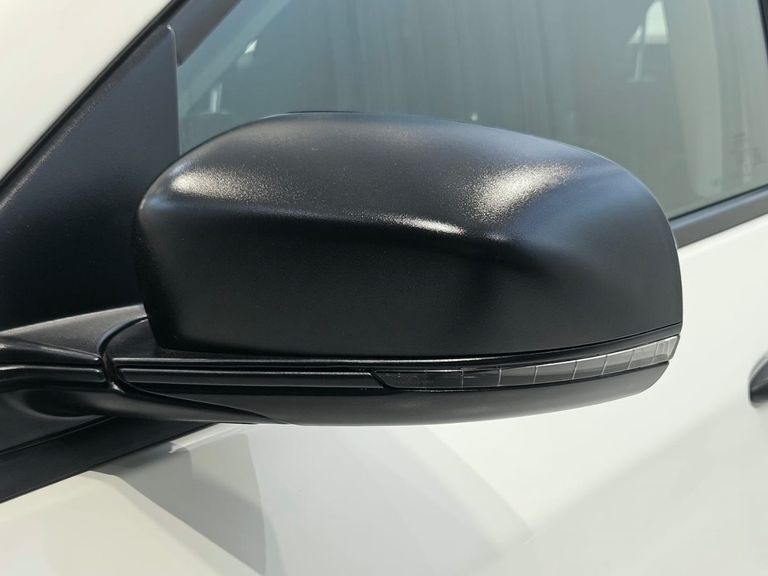 Fiat Toro Endurance 2.0 16V 4x4 Diesel Aut.