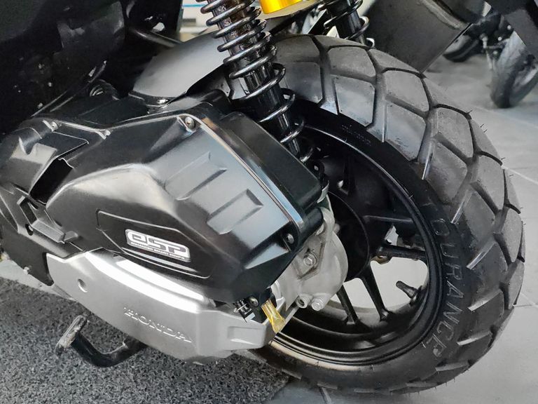 HONDA ADV 150