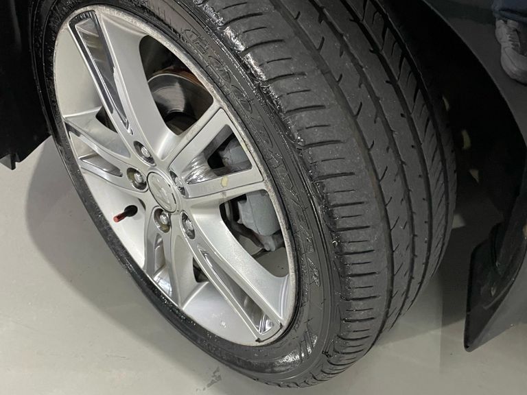 Hyundai i30 2.0 16V 145cv 5p Aut.