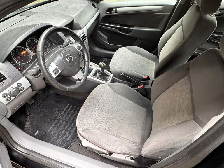 Chevrolet Vectra Elegan. 2.0 MPFI 8V FlexPower Mec
