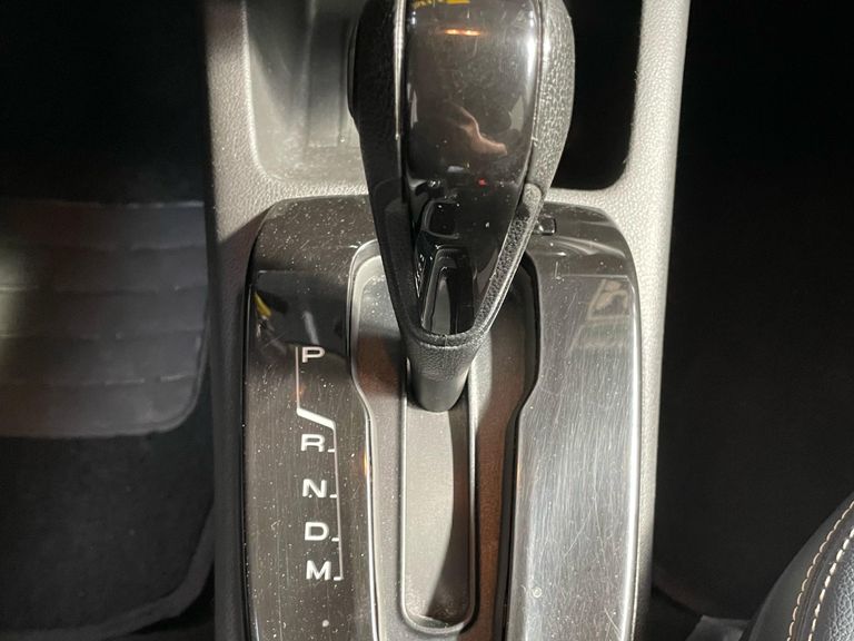 Chevrolet SPIN PREMIER 1.8 8V Econo.Flex 5p Aut.