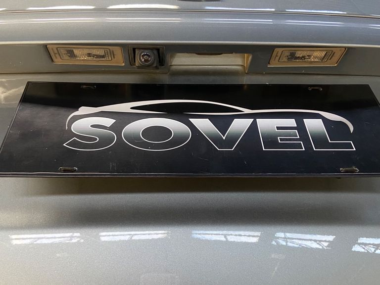 Chevrolet SPIN PREMIER 1.8 8V Econo.Flex 5p Aut.