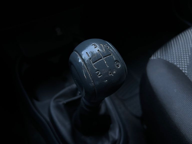 Fiat MOBI LIKE 1.0 Fire Flex 5p.