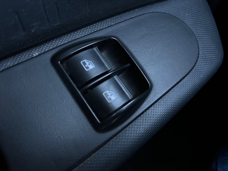 Fiat MOBI LIKE 1.0 Fire Flex 5p.