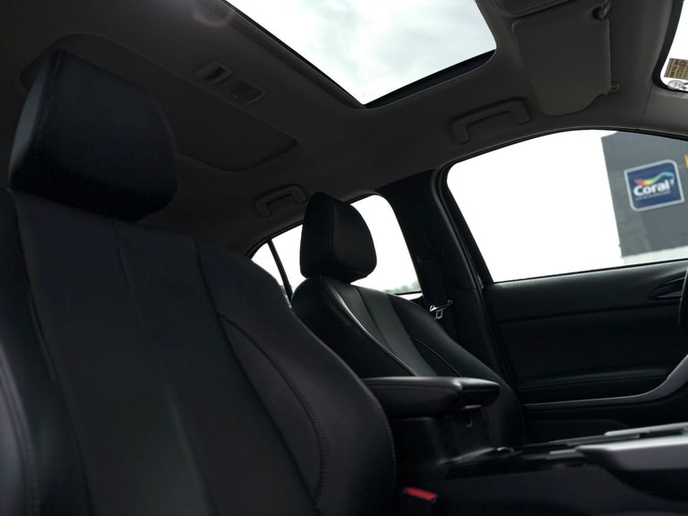 Mitsubishi Eclipse Cross HPE-S 1.5 AWC 165cv Aut.