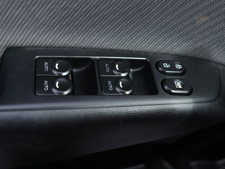 Hyundai HB20X Premium 1.6 Flex 16V Mec.