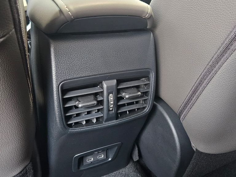 Toyota Corolla ALTIS/A.Premiu. 2.0 Flex 16V Aut