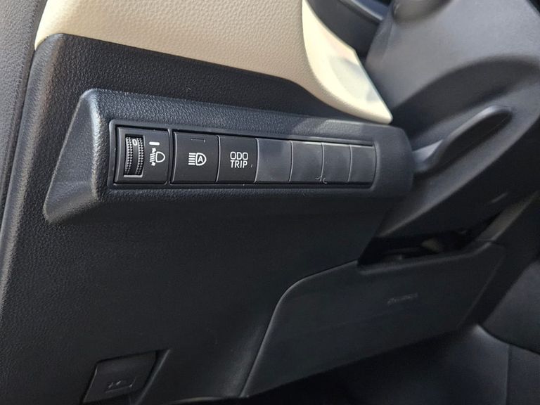 Toyota Corolla ALTIS/A.Premiu. 2.0 Flex 16V Aut