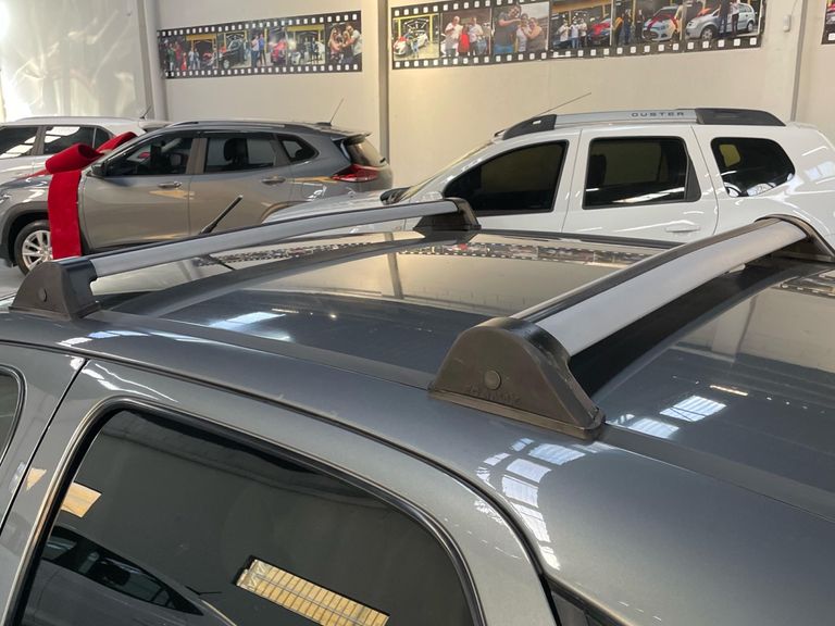 Chevrolet Corsa Hat. Maxx 1.4 8V ECONOFLEX 5p
