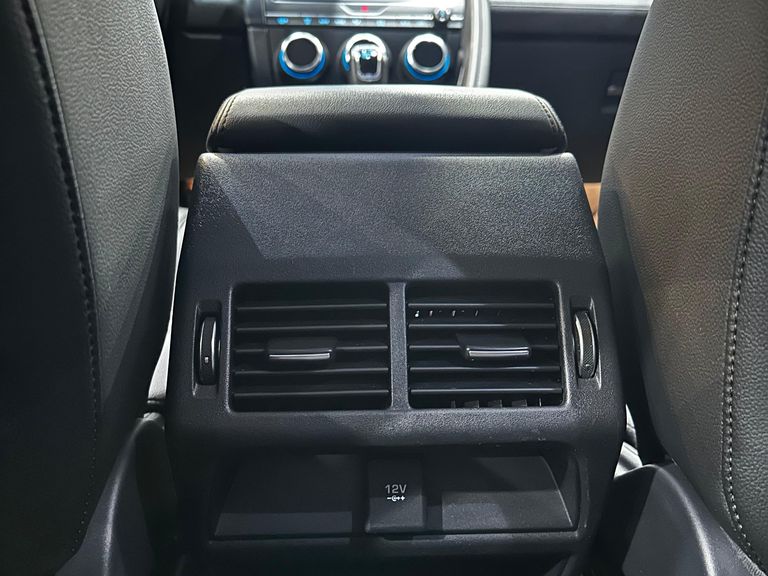 Jaguar E-Pace R-Dyn. SE 2.0 AWD 250cv Aut/Flex.