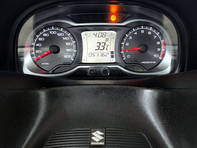 SUZUKI BURGMAN 650 EXECUTIVE/ 650