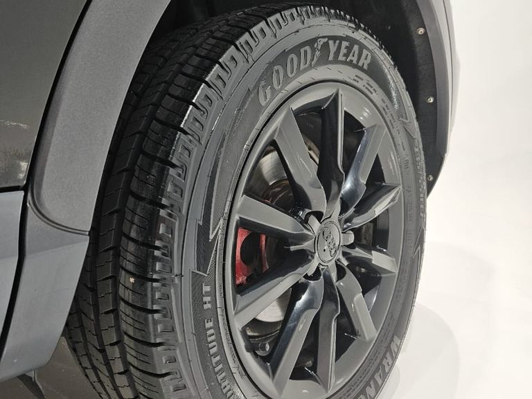 Audi Q3 2.0 TFSI Quat. 170/180cv S-tronic 5p