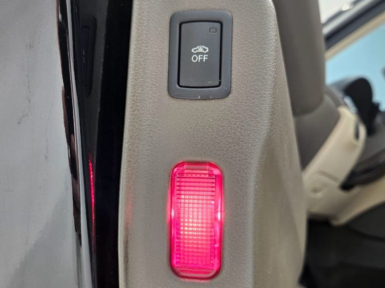 Audi Q3 2.0 TFSI Quat. 170/180cv S-tronic 5p