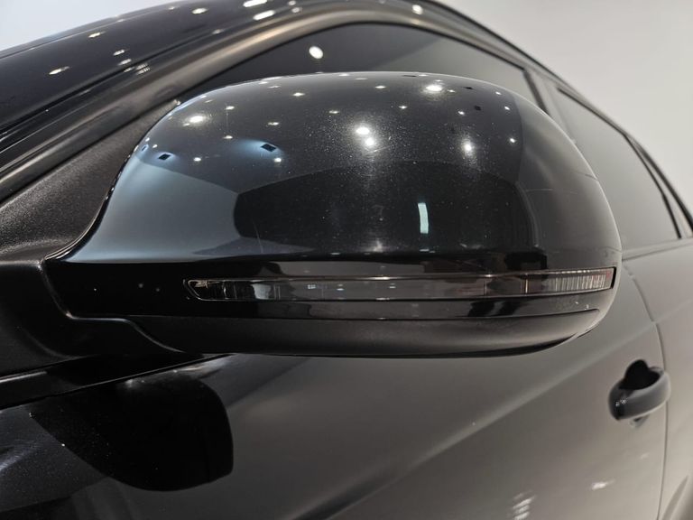 Audi Q3 2.0 TFSI Quat. 170/180cv S-tronic 5p