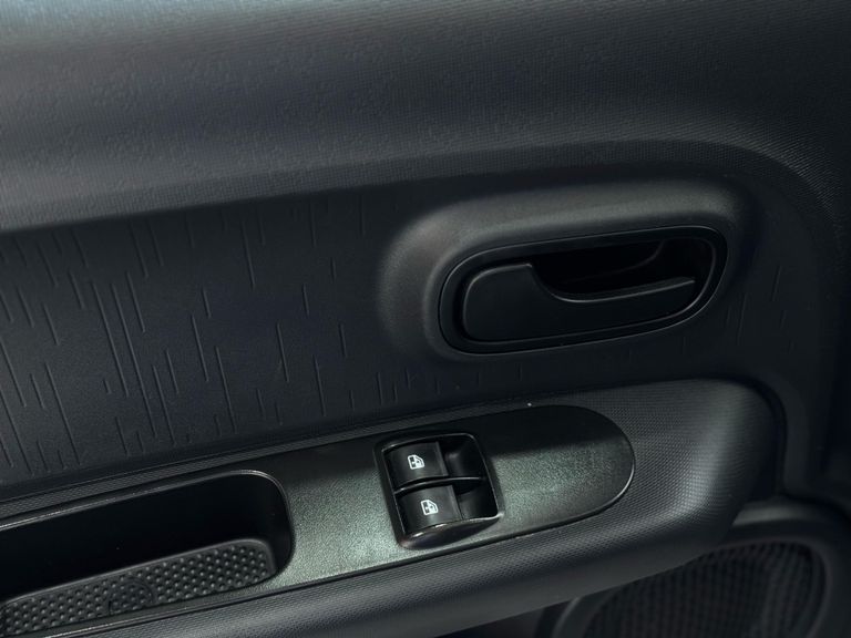 Fiat MOBI LIKE 1.0 Fire Flex 5p.