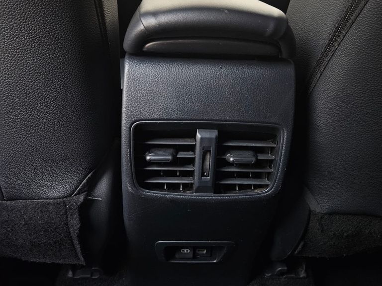 Toyota Corolla Cross XRE 2.0 16V Flex Aut.