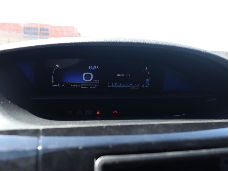 Toyota ETIOS X Sedan 1.5 Flex 16V 4p Mec.
