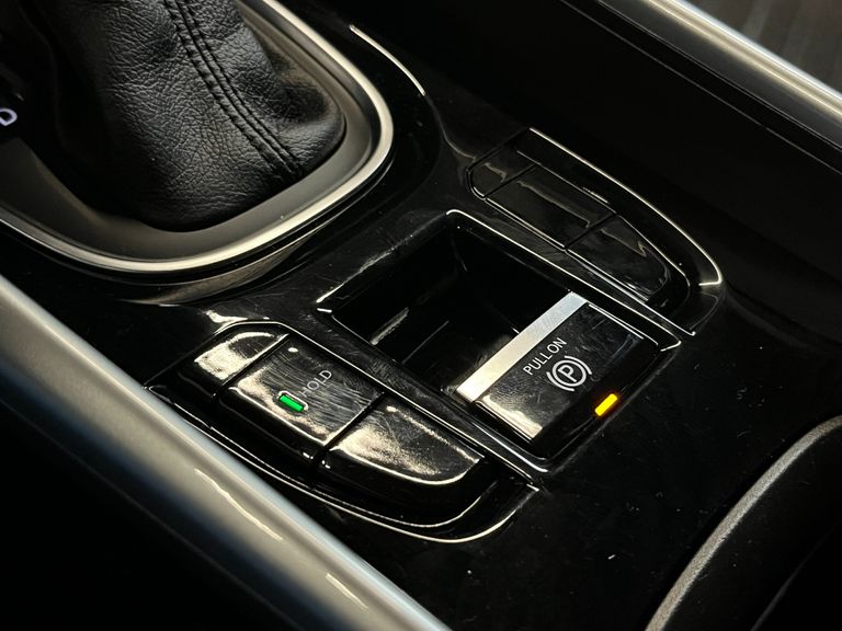 Fiat Fastback Audace 1.0 200 T. Flex Aut