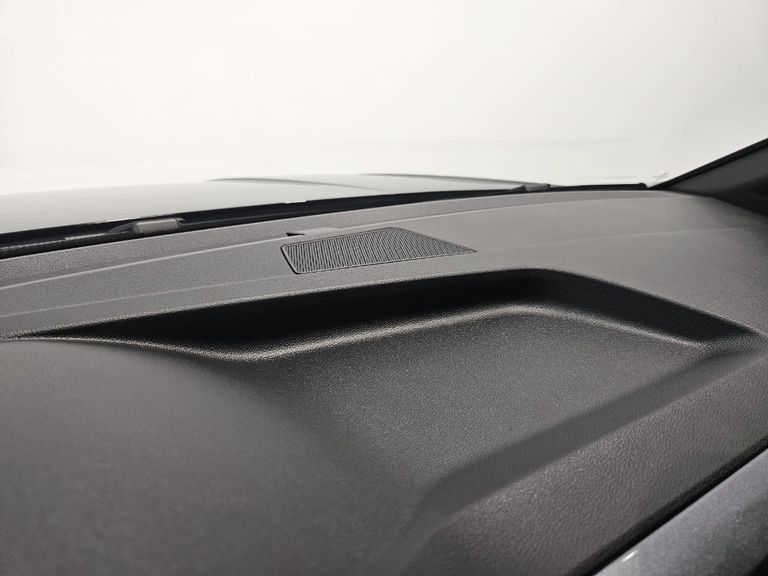 VolksWagen TAOS Highline 1.4 250 TSI Flex Aut.