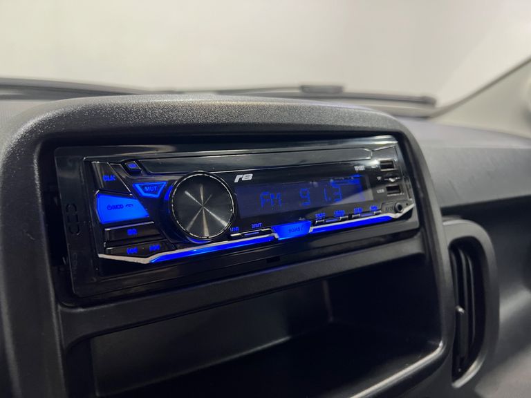 Fiat MOBI LIKE 1.0 Fire Flex 5p.