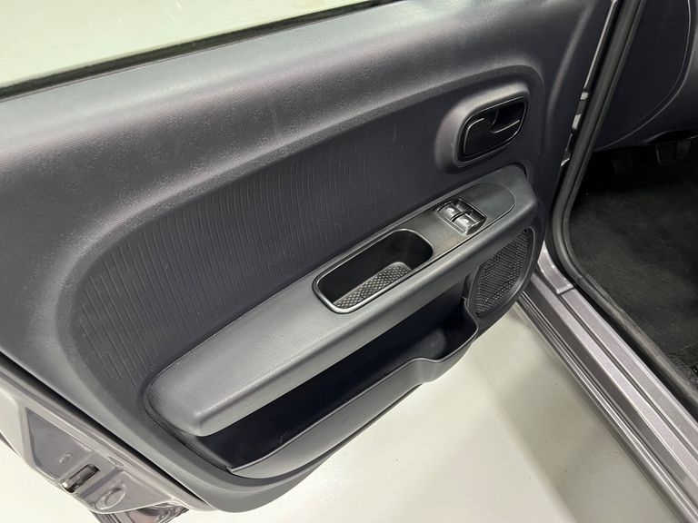 Fiat MOBI LIKE 1.0 Fire Flex 5p.