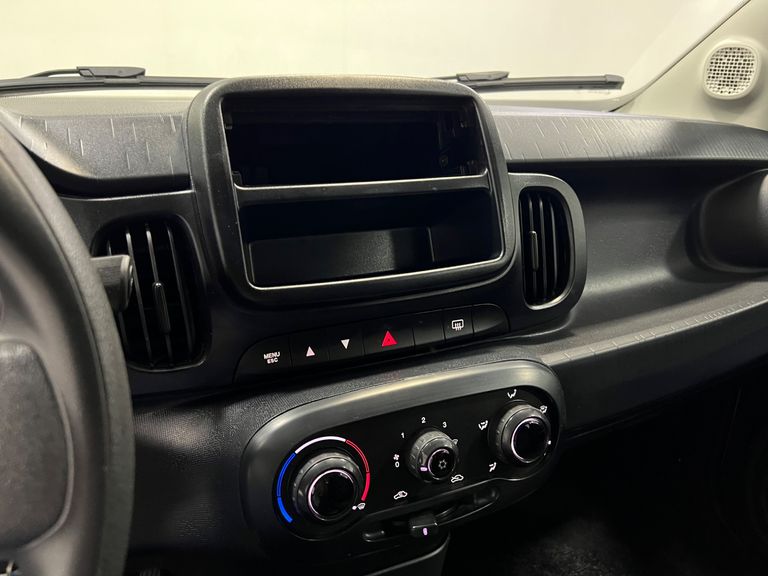 Fiat MOBI LIKE 1.0 Fire Flex 5p.
