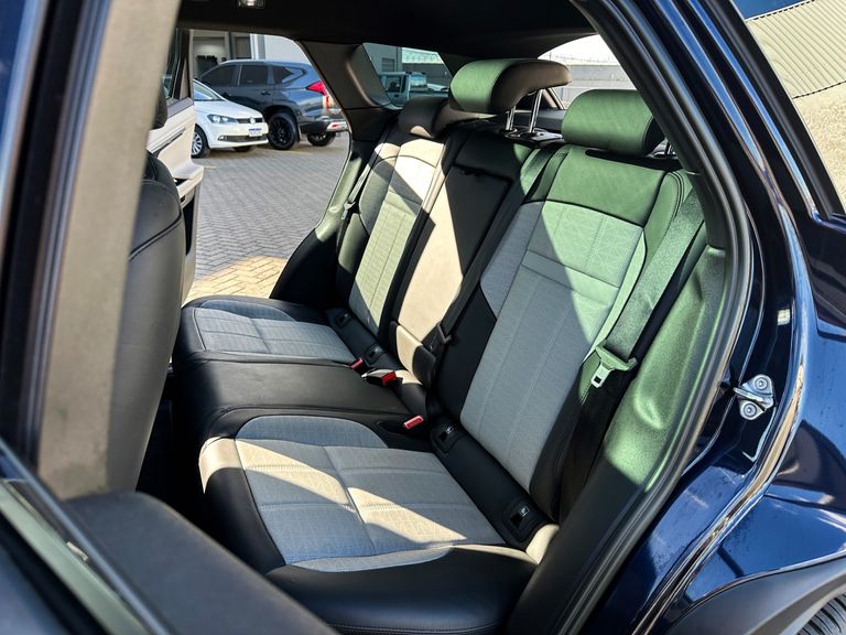 Land Rover Range R.EVOQUE Si4 HSE Dyn. 2.0/Flex Aut