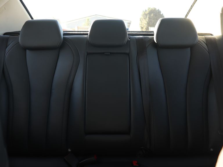 Caoa Chery ARRIZO 6 PRO 1.5 Turbo (Híbrido)