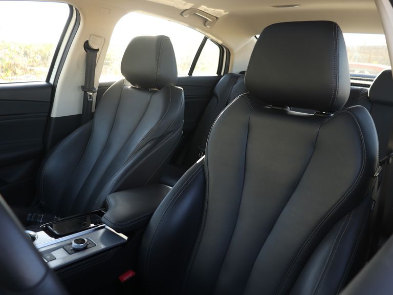 Caoa Chery ARRIZO 6 PRO 1.5 Turbo (Híbrido)