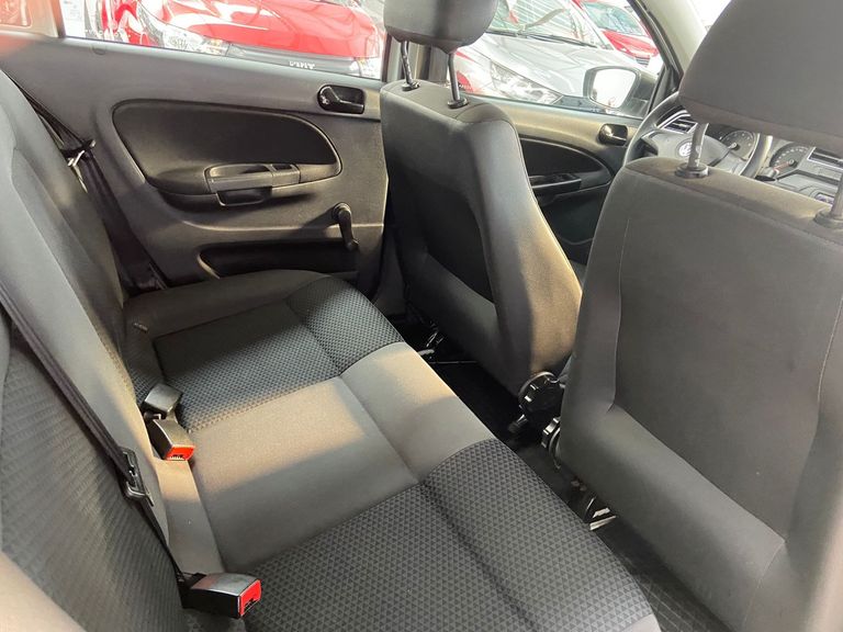 VolksWagen Gol 1.0 Flex 12V 5p
