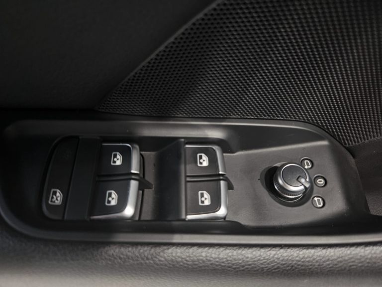 Audi A3 Sportb. Prestige Plus 1.4 TFSI S-tron
