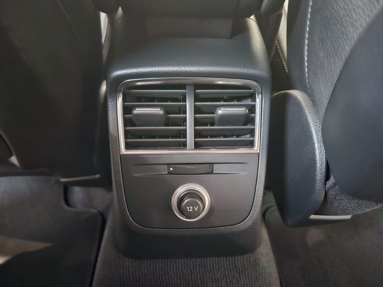 Audi A3 Sportb. Prestige Plus 1.4 TFSI S-tron