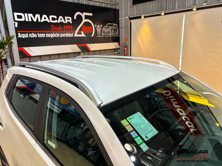 Caoa Chery Sport 1.5