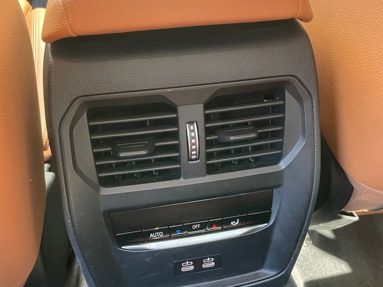 BMW 320iA 2.0 Turbo/ActiveFlex 16V/GP  4p