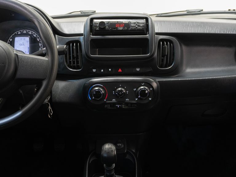 Fiat MOBI LIKE 1.0 Fire Flex 5p.