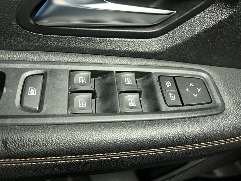 Renault Kardian Techno Flex 1.0 TB 12V 5p Aut.